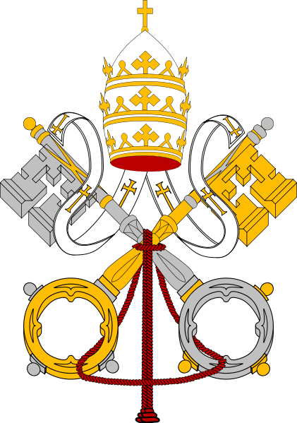 vatican