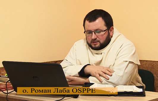 zapisati