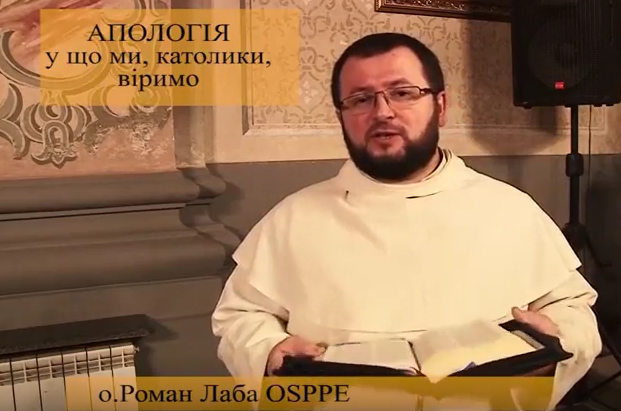 zapisati