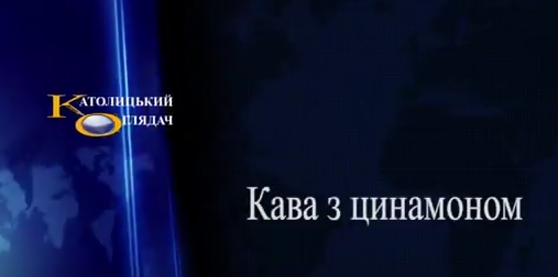 zapisati