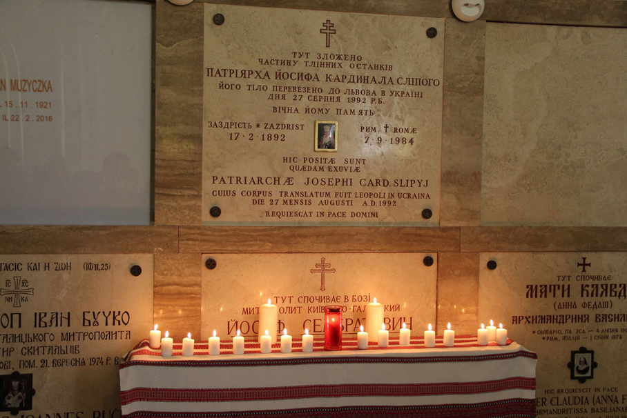 zapisati