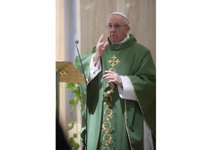 1910558_articolo