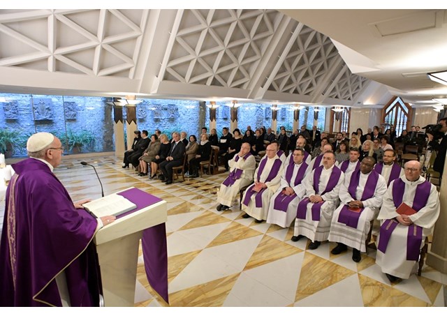 1915690_articolo