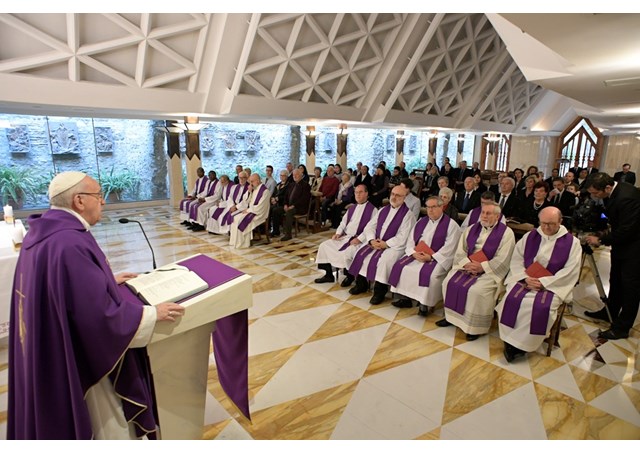 1920110_articolo