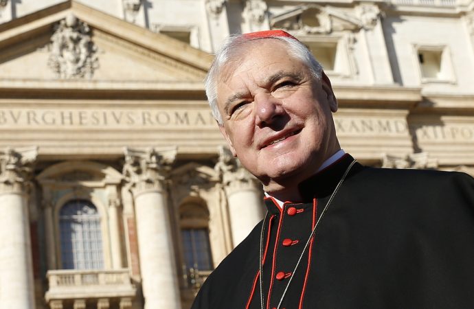 20151120t0736-242-cns-dei-verbum-anniversary-690x450