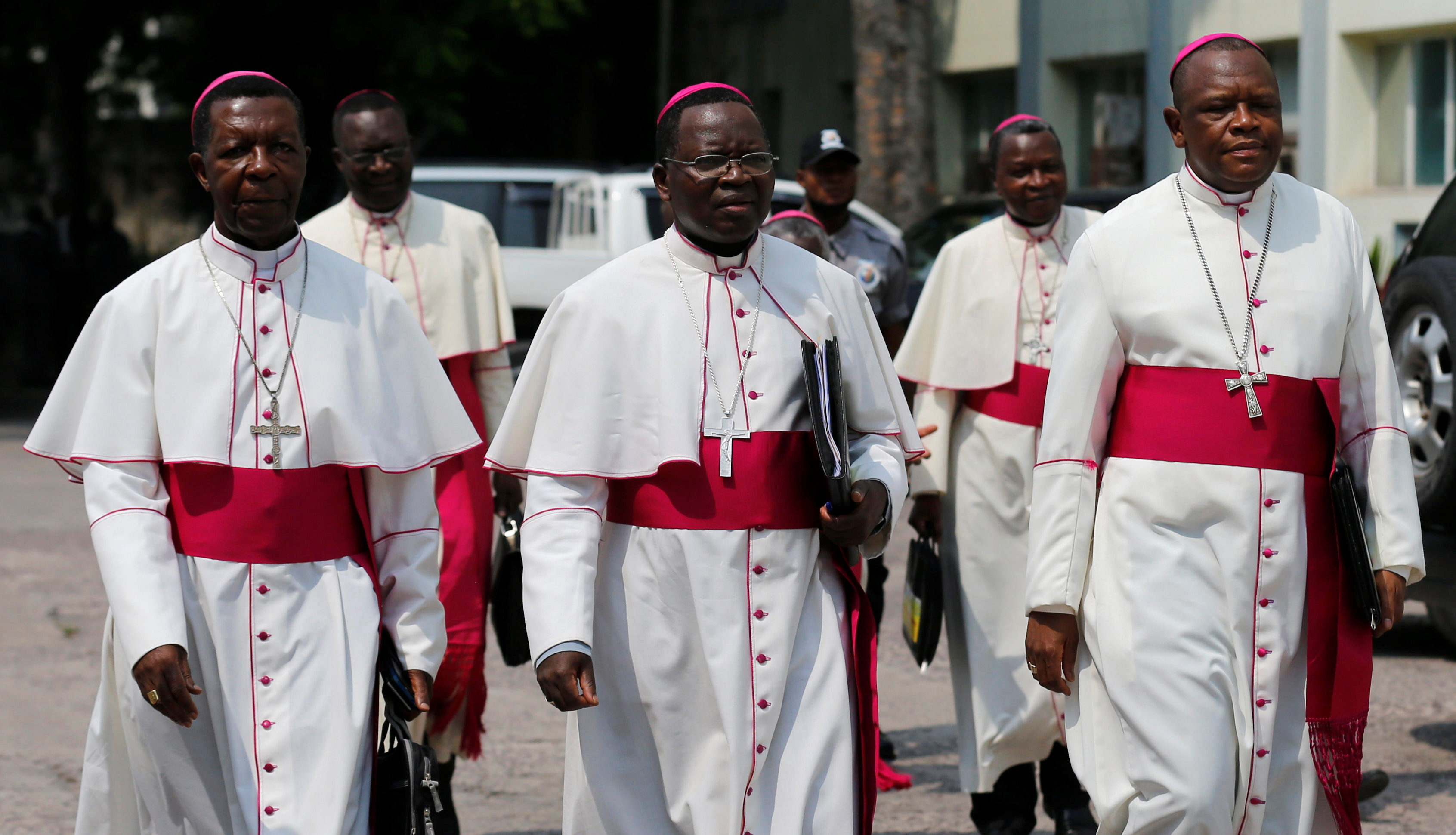20170125t1016-7598-cns-congo-bishops-peace-accord
