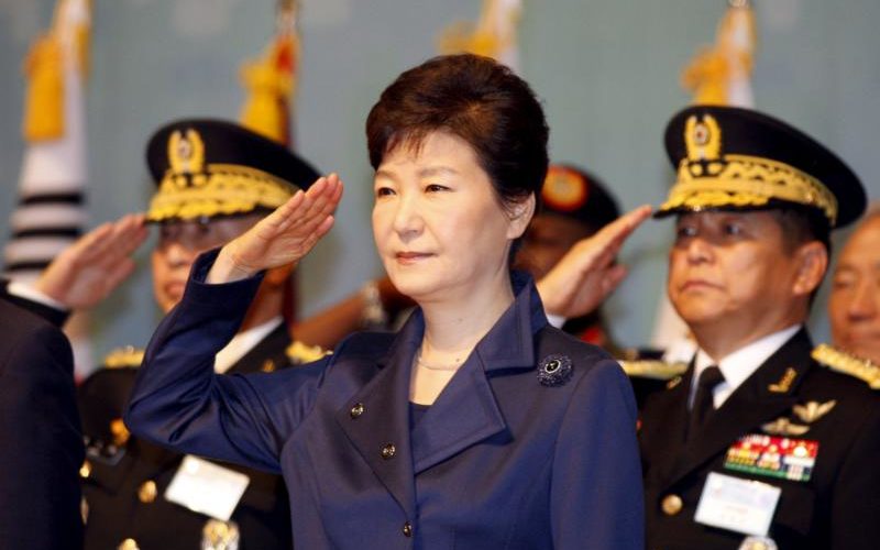 20170310t1134-8396-cns-south-korea-impeachment_800-800x500