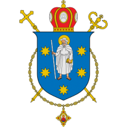 220px-coat_of_arms_of_stryi_ugcc