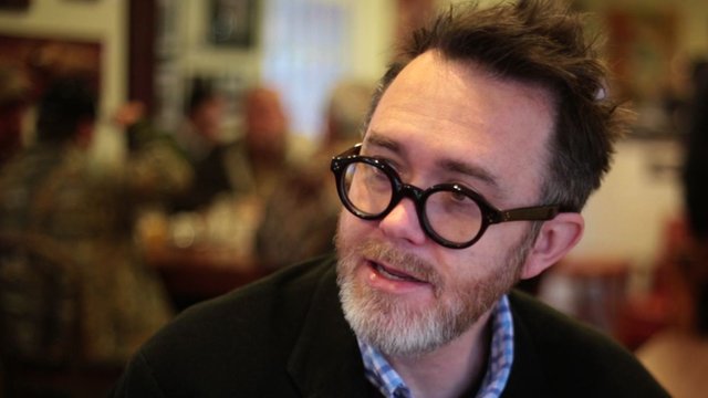 65379028_roddreher