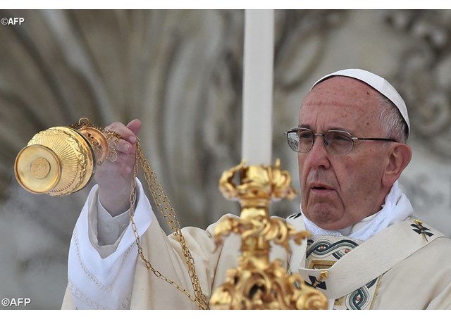 afp5342816_articolo