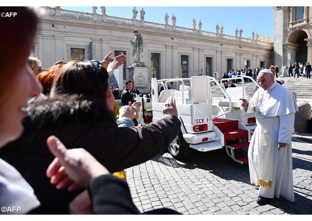 afp6334420_articolo