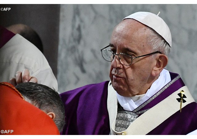 afp6336132_articolo