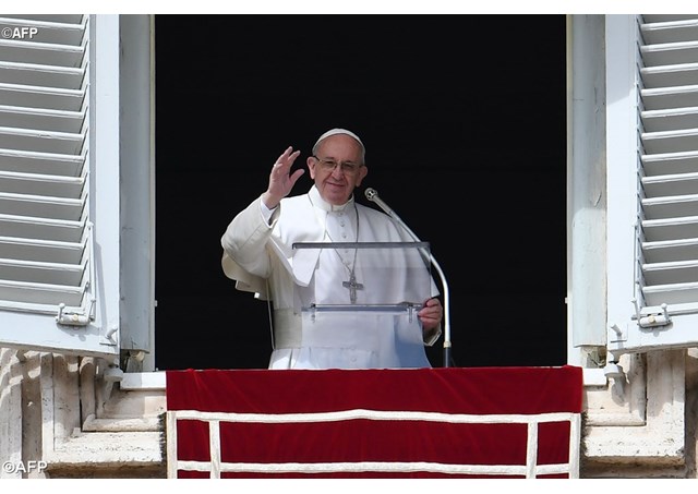 afp6350493_articolo