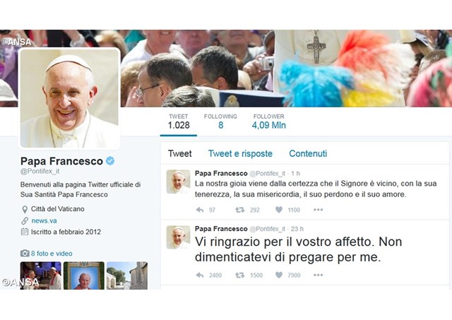 ansa1124328_articolo