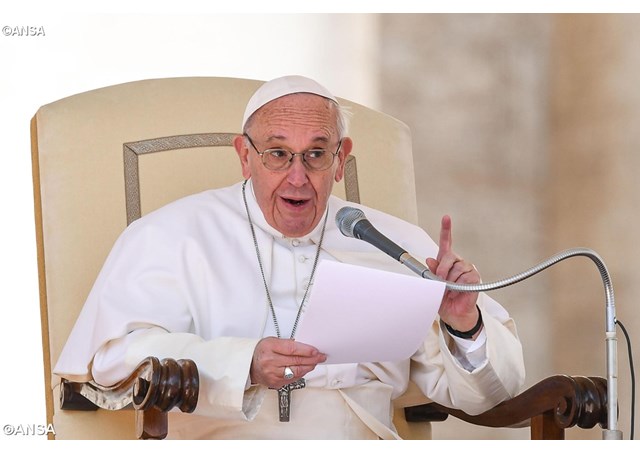 ansa1164814_articolo