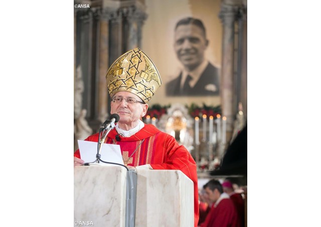 ansa1166719_articolo