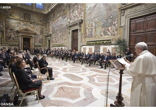 ansa1169744_articolo