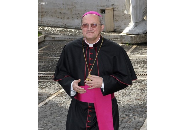 ansa648242_articolo