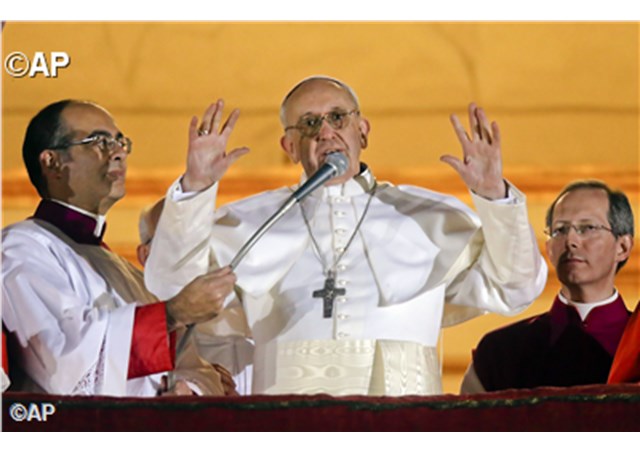 ap2316222_articolo