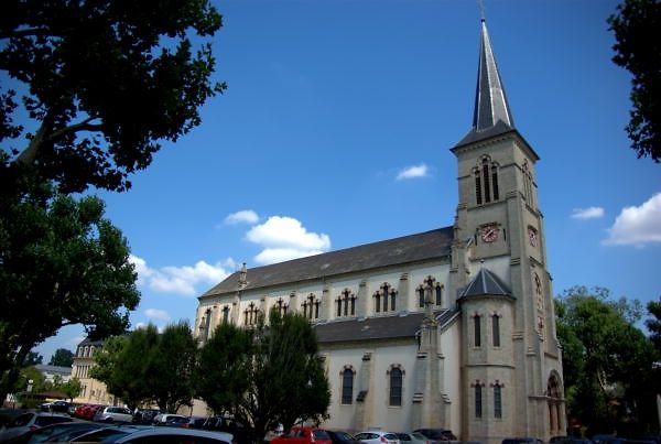 b984948735852688d3b36a3780cabcdd83fe2093