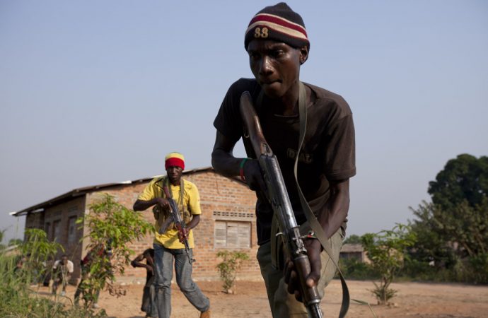 balaka-690x450