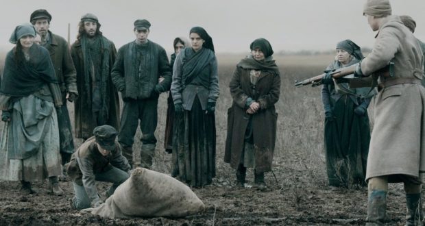 bfg_bitterharvest_still-1-620x330