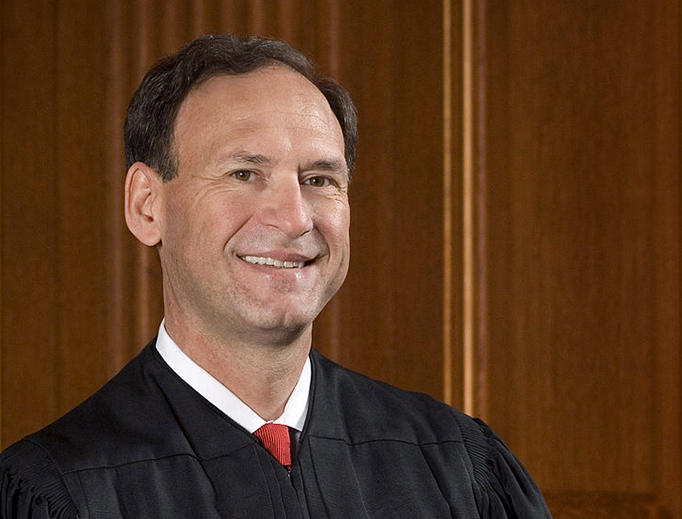 desmond-alito