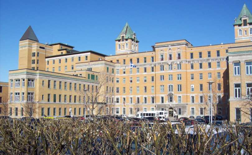 hospital_saint-sacrement_quebec_810_500_55_s_c1