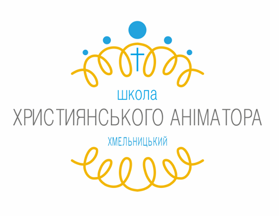 htmlimage