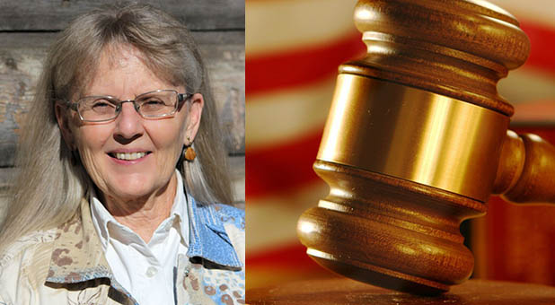 judge-ruth-neely