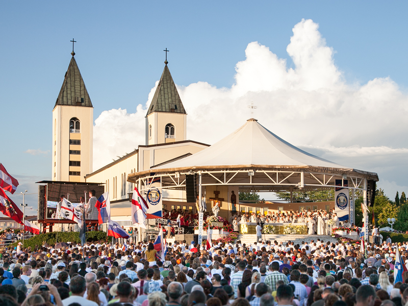 medjugorje800x600_121420