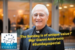 mgr_gianni_ambrosio-ambrosio_work_free_sunday_en
