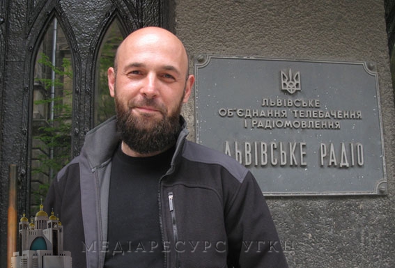 o_fedorenko_radio