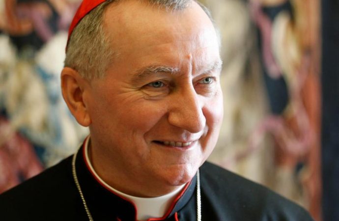 parolin-690x450