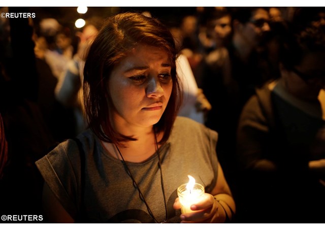 reuters2022552_articolo