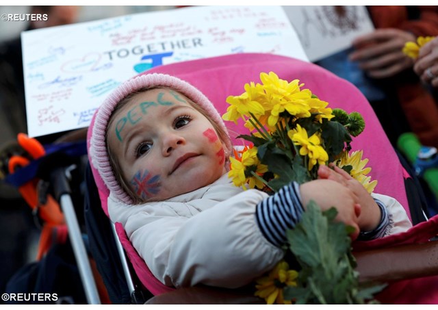 reuters2048063_articolo
