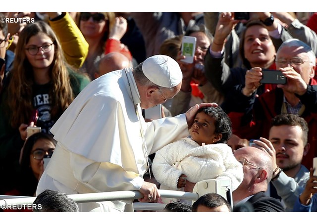 reuters2057207_articolo
