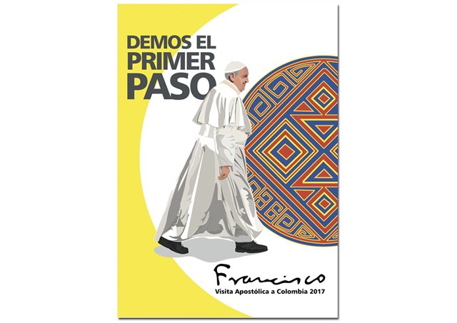 rv23939_articolo