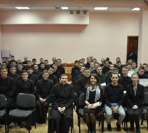 seminar_na_temu_psikhotravmuyuchi_naslidky_2017_7_300_270