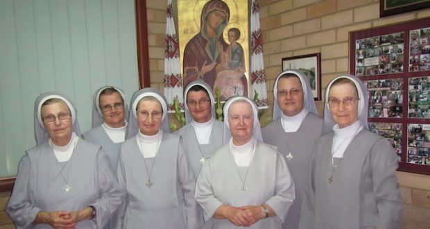 sisters-sydney-620x330