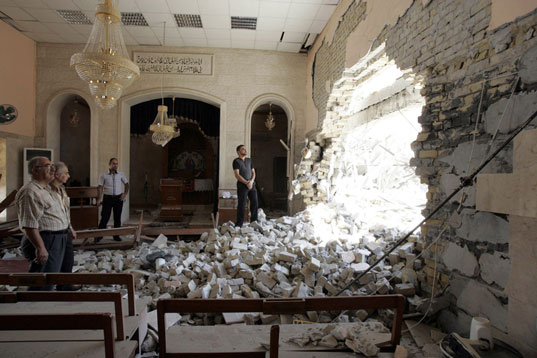 stephremsyriacorthodoxchurch-kirkuk-iraq