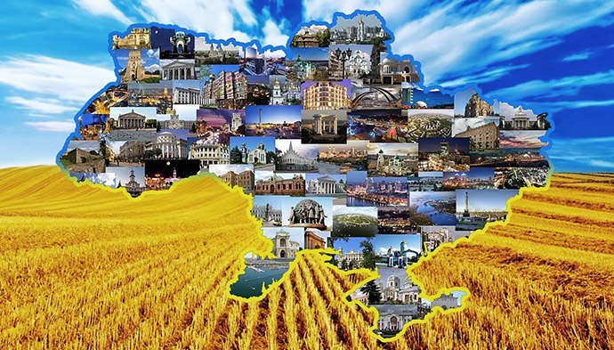 ukraine_together_unity_sovereignty_3_irs