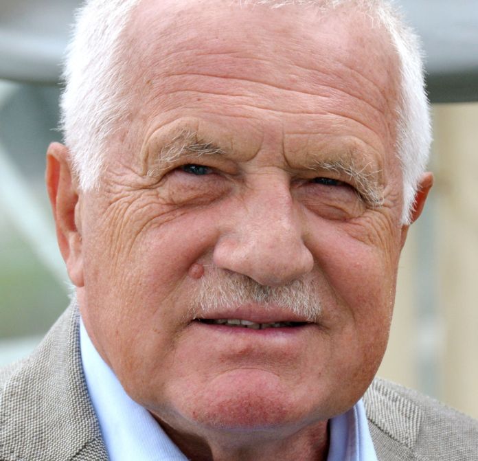 vaclav_klaus