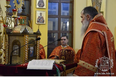 zapisati