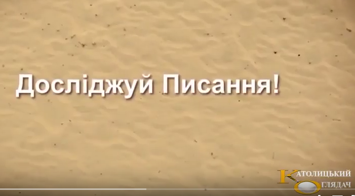 zapisati