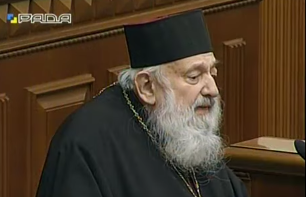 zapisati
