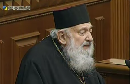 zapisati_259