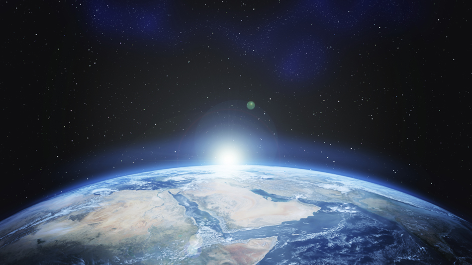 0a8e73aa3dbc5000da95da23433070de-space-images-space-photos