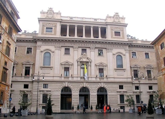 392040_1024pxfacciata_small_54