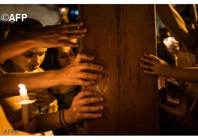afp2454960_articolo